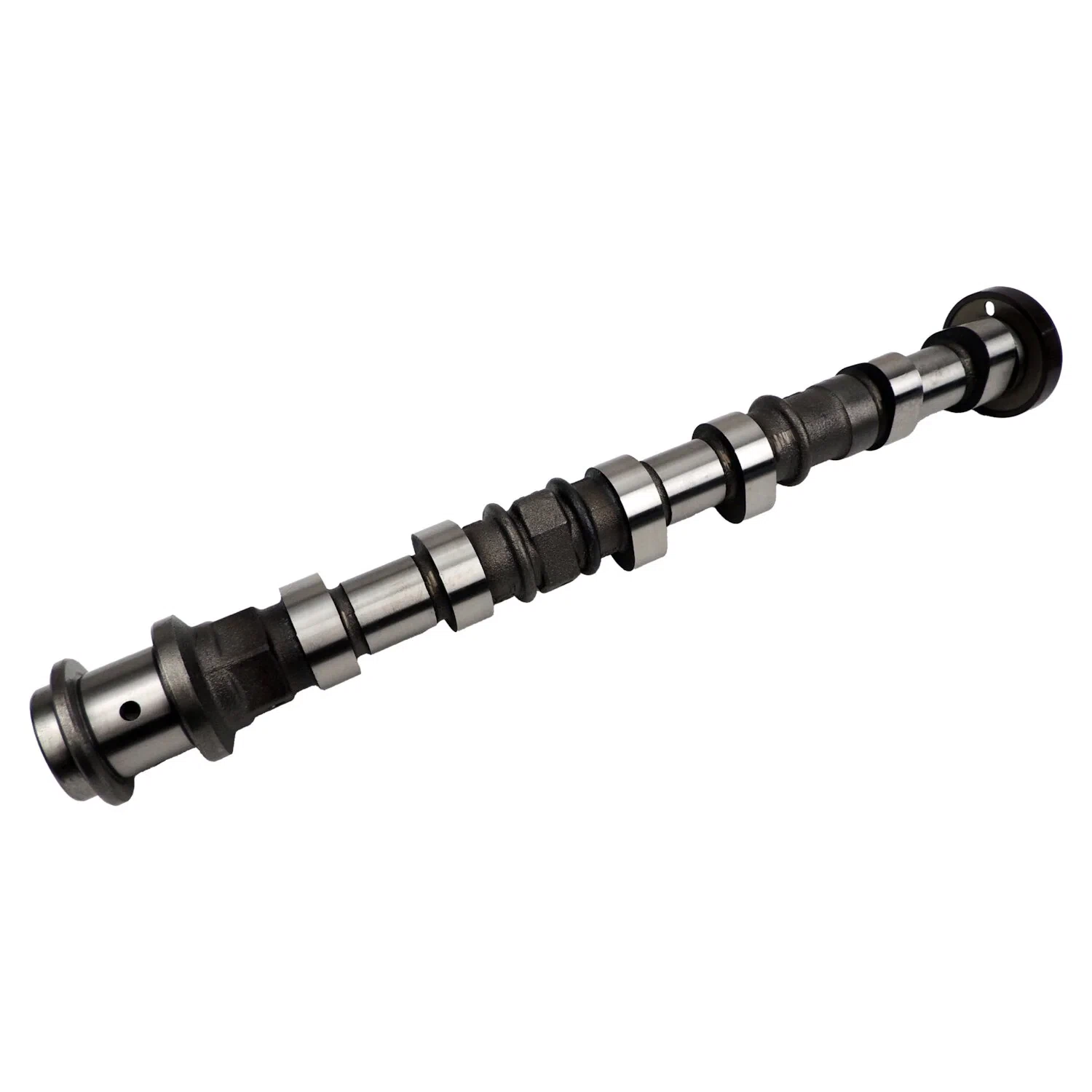 2011-2010 Jeep WK Grand Cherokee w_ 3.6L Engine Camshaft 5184380AH
